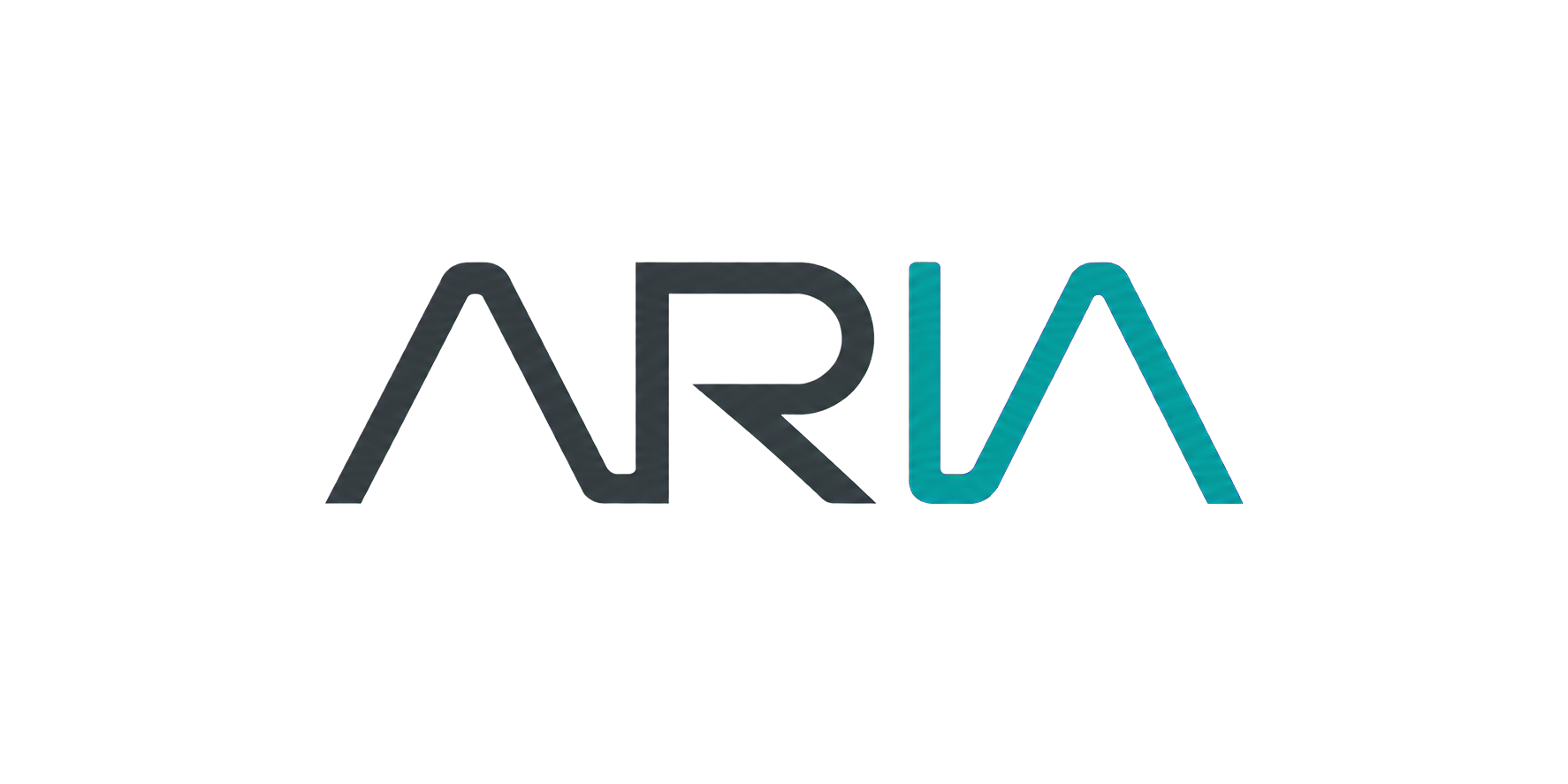 ARIA